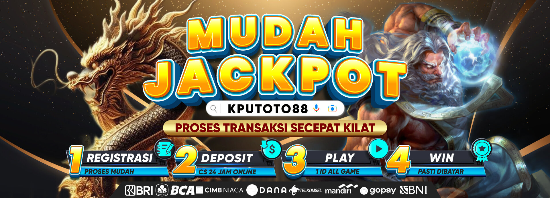 yoktogel88.top